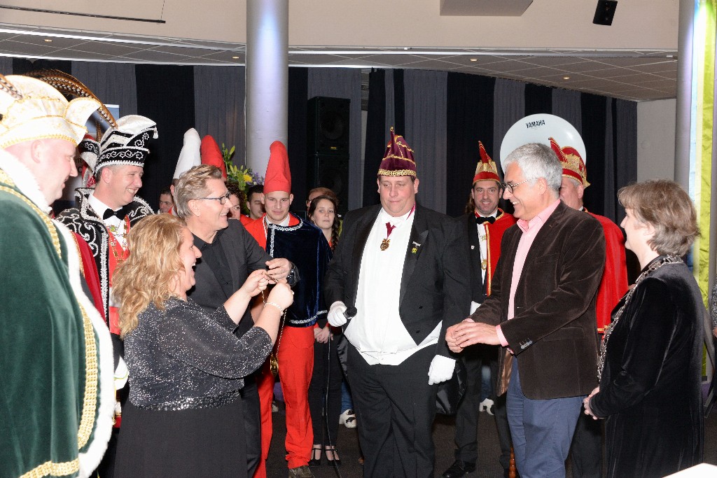 ../Images/Nieuwjaars receptie gemeente 2019 034.jpg